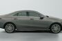 MERCEDES CLA COUPE 200 D 8G-DCT BUSINESS LINE