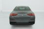 MERCEDES CLA COUPE 200 D 8G-DCT BUSINESS LINE