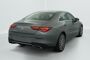 MERCEDES CLA COUPE 200 D 8G-DCT BUSINESS LINE