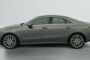 MERCEDES CLA COUPE 200 D 8G-DCT BUSINESS LINE
