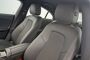 MERCEDES CLA COUPE 200 D 8G-DCT BUSINESS LINE