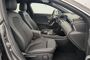 MERCEDES CLA COUPE 200 D 8G-DCT BUSINESS LINE