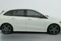 MERCEDES CLASSE B 200 D 8G-DCT AMG LINE