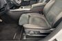 MERCEDES CLASSE B 200 D 8G-DCT AMG LINE