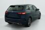 MERCEDES CLASSE B 200 D 8G-DCT AMG LINE