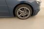 MERCEDES CLASSE B 200 D 8G-DCT AMG LINE