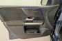 MERCEDES CLASSE B 200 D 8G-DCT AMG LINE