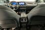 MERCEDES CLASSE B 200 D 8G-DCT AMG LINE