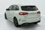 MERCEDES CLASSE B 200 D 8G-DCT AMG LINE