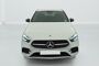 MERCEDES CLASSE B 200 D 8G-DCT AMG LINE