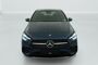 MERCEDES CLASSE B 200 D 8G-DCT AMG LINE