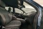 MERCEDES CLASSE B 200 D 8G-DCT AMG LINE