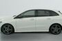 MERCEDES CLASSE B 200 D 8G-DCT AMG LINE