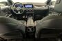 MERCEDES CLASSE B 200 D 8G-DCT AMG LINE
