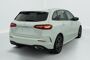 MERCEDES CLASSE B 200 D 8G-DCT AMG LINE