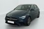MERCEDES CLASSE B 200 D 8G-DCT AMG LINE