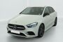 MERCEDES CLASSE B 200 D 8G-DCT AMG LINE