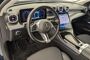 MERCEDES CLASSE C 300 E 9G-TRONIC BUSINESS LINE