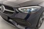 MERCEDES CLASSE C 300 E 9G-TRONIC BUSINESS LINE
