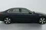 MERCEDES CLASSE C 300 E 9G-TRONIC BUSINESS LINE