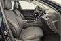 MERCEDES CLASSE C 300 E 9G-TRONIC BUSINESS LINE