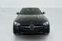 MERCEDES CLASSE C 300 E 9G-TRONIC BUSINESS LINE