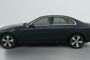 MERCEDES CLASSE C 300 E 9G-TRONIC BUSINESS LINE