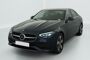 MERCEDES CLASSE C 300 E 9G-TRONIC BUSINESS LINE
