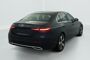 MERCEDES CLASSE C 300 E 9G-TRONIC BUSINESS LINE