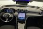 MERCEDES CLASSE C 300 E 9G-TRONIC BUSINESS LINE