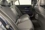 MERCEDES CLASSE C 300 E 9G-TRONIC BUSINESS LINE