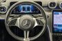 MERCEDES CLASSE C 300 E 9G-TRONIC BUSINESS LINE