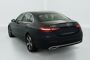 MERCEDES CLASSE C 300 E 9G-TRONIC BUSINESS LINE