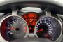 NISSAN JUKE 1.6E 117 XTRONIC N-CONNECTA