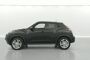 NISSAN JUKE 1.6E 117 XTRONIC N-CONNECTA
