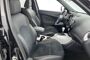 NISSAN JUKE 1.6E 117 XTRONIC N-CONNECTA