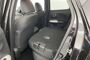NISSAN JUKE 1.6E 117 XTRONIC N-CONNECTA