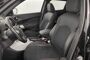 NISSAN JUKE 1.6E 117 XTRONIC N-CONNECTA