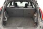 NISSAN JUKE 1.6E 117 XTRONIC N-CONNECTA
