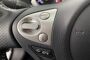 NISSAN JUKE 1.6E 117 XTRONIC N-CONNECTA
