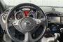 NISSAN JUKE 1.6E 117 XTRONIC N-CONNECTA