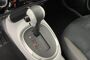 NISSAN JUKE 1.6E 117 XTRONIC N-CONNECTA