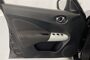 NISSAN JUKE 1.6E 117 XTRONIC N-CONNECTA