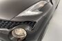NISSAN JUKE 1.6E 117 XTRONIC N-CONNECTA