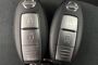 NISSAN JUKE 1.6E 117 XTRONIC N-CONNECTA