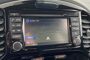 NISSAN JUKE 1.6E 117 XTRONIC N-CONNECTA