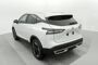 NISSAN QASHQAI MILD HYBRID 158 XTRONIC N-CONNECTA