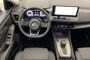 NISSAN QASHQAI MILD HYBRID 158 XTRONIC N-CONNECTA