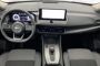NISSAN QASHQAI MILD HYBRID 158 XTRONIC N-CONNECTA