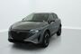 NISSAN QASHQAI MILD HYBRID 158 XTRONIC N-CONNECTA